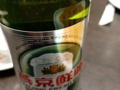 -沁香缘巫山烤鱼(看丹桥店)