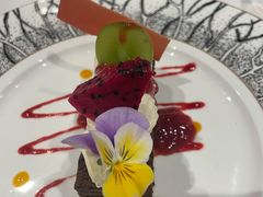 -Kathleen's Waitan 凯圣琳江景西餐厅(外滩店)