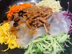 -大铁勺新津菜(熙悦汇店)