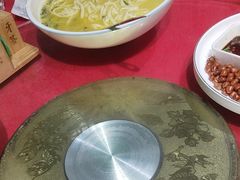 -和源祥·日照菜扛把子(万平口一店)