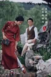 -薇喜影像艺术中心 ART PHOTO