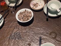 -瓦库茶馆17号(海汇港店)