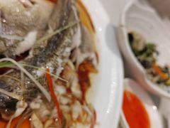 -古南都·老广东酒楼(龙江店)