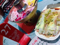 -严氏皓杰水牛奶(温岭店)