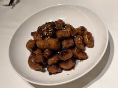 -张福记(五一公园店)