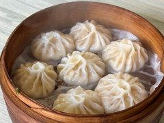 -嵊州特色小吃(萧山街店)