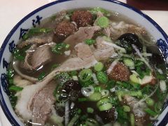 -夏家合汁(天润花园小区店)