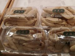 -泸溪河桃酥(秦淮夫子庙一店)