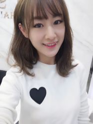 -专业烫发染发接发