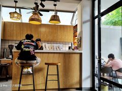 -微饮cafe