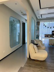 -联合丽格·张菡丽格医疗美容