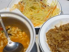 -东北风(平江万达店)