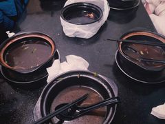 -南湖胖子砂锅(红庙店)