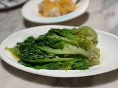-新好景海鲜酒家(新塘店)