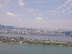 -长沙富力万达文华酒店