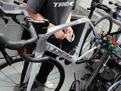 -TREK崔克自行车(碧云店)