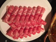 锦官会原乡火锅(锦官会)-锦官会