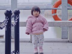 -黄埔古港