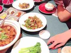 -便宜坊烤鸭店(亦庄京东店)