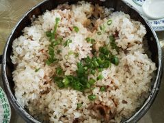 -土桥手掌鸡·26年灌县老味道(都江堰店)