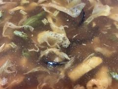 -娄三少·老北京春饼烤鸭家常菜(方庄店)