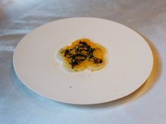 -北京古城老院厉晓麟精致菜