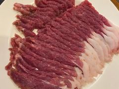 小三岔-裕德孚·非遗手切涮羊肉(东直门内大街店)