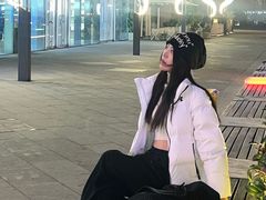 -杭州平安悦坊 PAFC LIVING