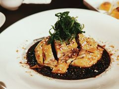 -蟹榭·本帮江浙菜·蟹宴(五角场合生汇商场店)