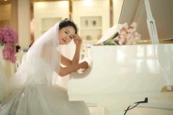 点击看大图 -薇视觉婚纱摄影工作室·婚纱照·结婚照