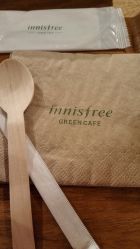 -悦诗风吟innisfree
