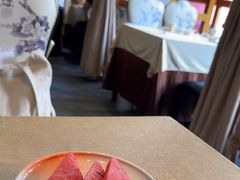 -观盐·盐帮菜(官园桥店)