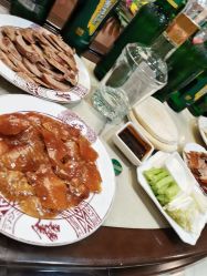 -鑫淼餐饮娱乐中心(江东街店)