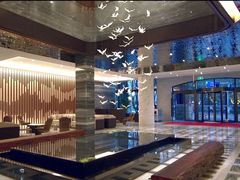 -大和洗浴休闲会所(宏大广场店)