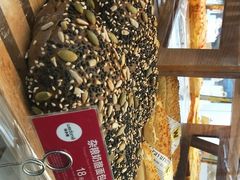 -味多美蛋糕(双合地铁店)