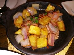 -塔可墨西哥餐厅(新城市广场店)