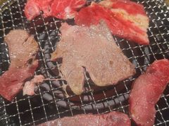 -谷牛和牛烤肉(漕河泾印象城店)