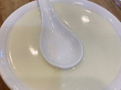 -沙湾姜埋奶(兴新包店)