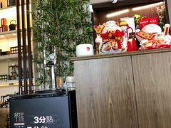 -麦子MaiMassage(打浦桥店)