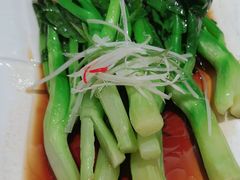 -光明邨大酒家(汇阳广场店)