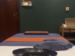 -象遇-泰式.秘术 SPA(先天下店)