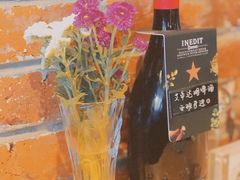 -MYLK意式小厨(熙地港店)
