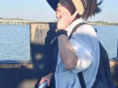 -张公山寨景区