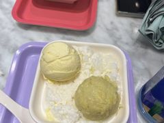 -满记甜品(湖滨店)