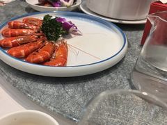 -骏丰酒楼(黄编店)