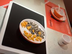 -闻溪有渔·活鱼现烤才好吃(太仓万达店)