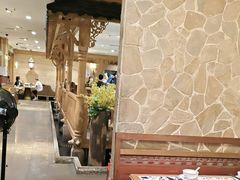 -庭悦餐厅(华侨城店)