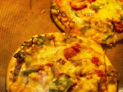 -宜家家居(四元桥商场店)