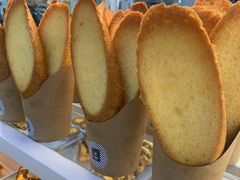 -宏发园动物奶油生日蛋糕(先锋路店)