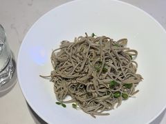 -杨氏青龙虾·羊蝎子(托乐嘉店)